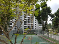 Blk 346 Yishun Avenue 11 (Yishun), HDB 5 Rooms #119229182
